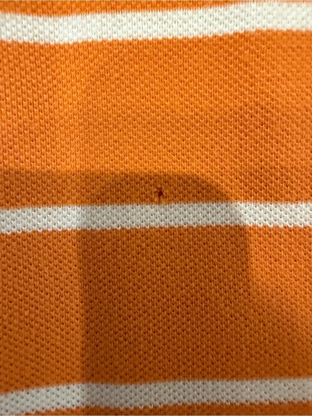 Ralph Lauren men’s polo